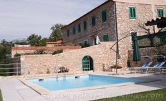 Villa Milka*** - Crikvenica